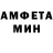 Метадон methadone Nika Votchel