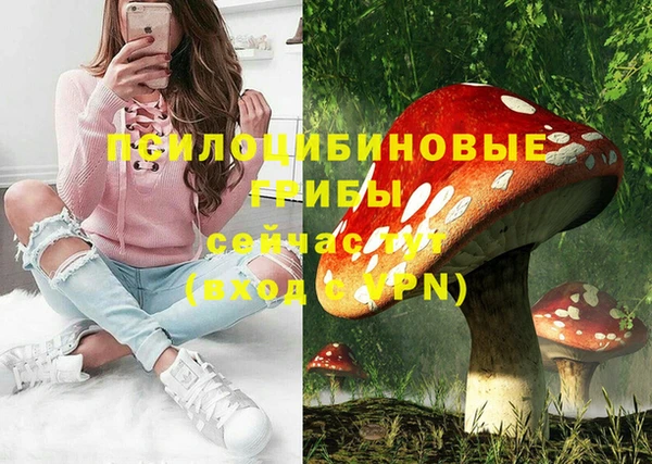 кокаин премиум Липки